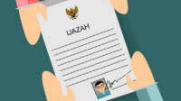 Pengembalian Ijazah Sekolah Swasta di Jawa Barat Mengalami Kendala Pendataan