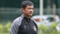 Indra Sjafri Gagal Tuntaskan Target di Piala Asia U-20 2025