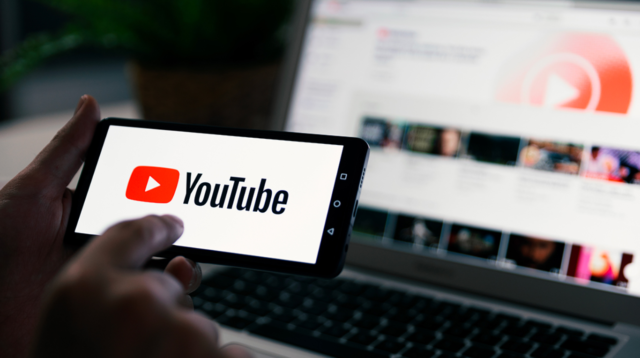 YouTube Premium Lite: Pilihan Lebih Murah untuk Pengguna di Beberapa Negara