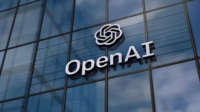 Agen AI Operator Mulai Diluncurkan OpenAI di Beberapa Negara